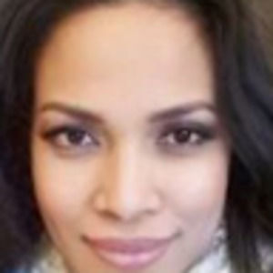 Meet your Posher, Ma ave